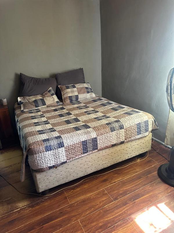 3 Bedroom Property for Sale in Manenberg Western Cape